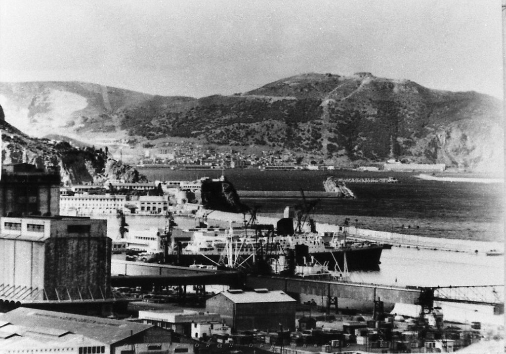 ORAN 02322.jpg